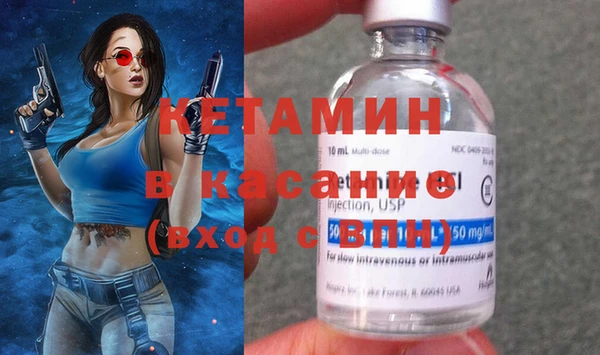 круглые Алексеевка
