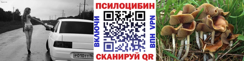 Галлюциногенные грибы GOLDEN TEACHER  что такое наркотик  Любим 